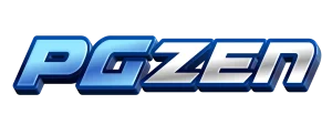 PGZEN Logo