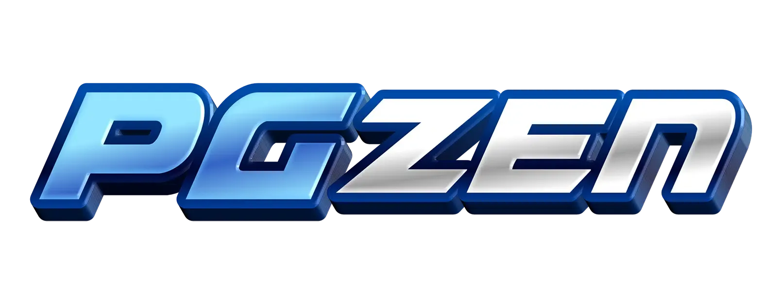 PGZEN Logo