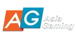 ag gaming