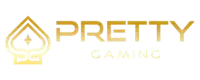 pretty gaming